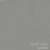 Dove Grey +$340.00